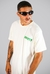 Camiseta X1 (Off-White) - loja online