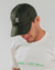 Dad Cap - Verde - comprar online