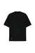Camiseta Streetwear 085 - Preta - comprar online