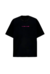 [PRÉ-VENDA] Camiseta Hot Girls (Preto/Rosa) - comprar online