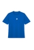 Camiseta X2 - Azul