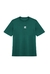 Camiseta X2 - Verde