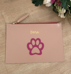 Necessaire Pet - comprar online