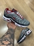 Tênis Nike Air Max TN Plus