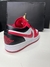 Air Jordan 1 Low Bulls - comprar online