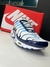 Tênis Nike Air Max Plus na internet