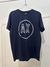 Camiseta Grife Armani Exchange