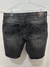 Bermuda Jeans Original City Denim 2418719 - Tw multimarcas