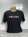 Camiseta Prada