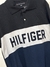 Polo nacional Tommy Hilfiger - Tw multimarcas