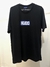 Camiseta Grife Hugo Boss