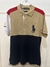 Polo premium Ralph Lauren - comprar online