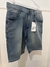 Bermuda Jeans Premium Calvin Klein na internet