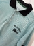 Polo nacional Lacoste Ricky Regal - loja online