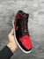 Tenis Nike Jordan 1 Mid - comprar online