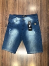 Bermuda Jeans Oakley