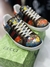 Tenis Gucci - comprar online