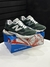 Tenis New Balance 9060