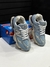 Imagem do Tenis New Balance 9060