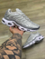 Tênis Nike Air Max TN Plus