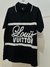 Polo premium Louis Vuitton - comprar online