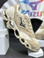 Tenis mizuno wave LS