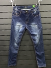 Calça jeans Hugo boss premium