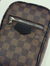 Shoulder Bag Louis Vuitton Premium P - Tw multimarcas