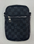 Shoulder Bag Louis Vuitton Premium P na internet