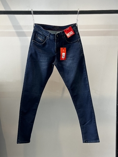 Calca jeans Diesel premium