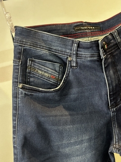 Calca jeans Diesel premium na internet