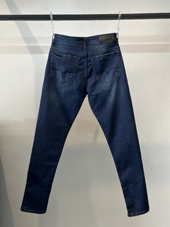 Calca jeans Diesel premium - Tw multimarcas