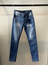 Calca jeans Colcci premium