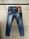 Calca jeans Diesel premium