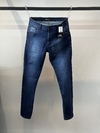 Calca jeans Dolce & Gabanna premium