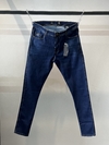 Calca jeans Hugo Boss premium
