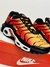 Nike Air Max TN Plus X PATTA - comprar online