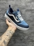 Tenis Vans ultrarange