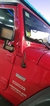 Antena MPS .50 para JEEP Wrangler en internet