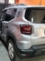 ALFOMBRAS TERMOFORMADAS JEEP RENEGADE - comprar online