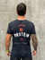 Camiseta Dry-Fit Hi Protein na internet