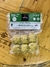 Falafel Proteico Veggie - (6 un de 40g) - comprar online
