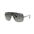 ÓCULOS SOLAR RAY-BAN 0RB3697 002/1135