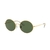 ÓCULOS SOLAR RAY-BAN 0RB1970 001/W354