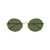 ÓCULOS SOLAR RAY-BAN 0RB1970 001/W354 - comprar online