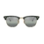 ÓCULOS SOLAR RAY-BAN 0RB3016 1368G451 - comprar online