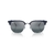 ÓCULOS SOLAR RAY-BAN 0RB4416 6656G653 - comprar online