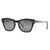 ÓCULOS SOLAR RAY-BAN 0RB0707SM 901/G653