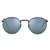 ÓCULOS SOLAR RAY-BAN 0RB3637 002/G150 - comprar online