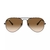 ÓCULOS SOLAR RAY-BAN 0RB3025 002/5158 - comprar online